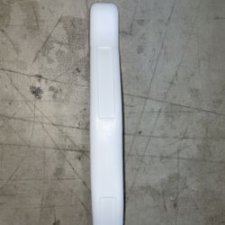 Rv Entry Door Grab Handle 