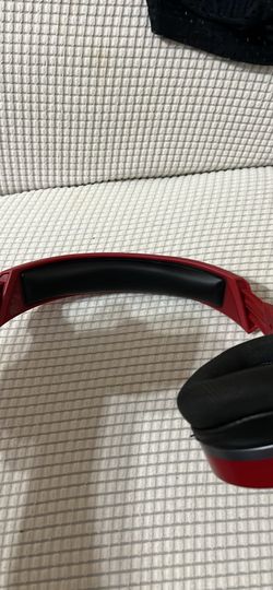 Turtle beach stealth 600