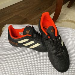 Soccer Shoes (male )