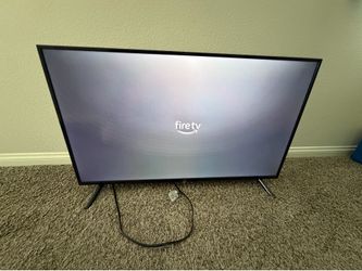 firetv