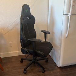 Razer Gaming Chair