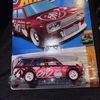 Alexander Toys