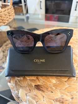 Beautiful Celine Sunglasses