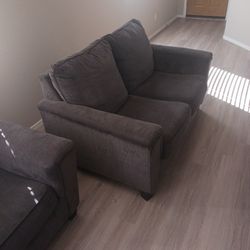 Couches For Sale 200