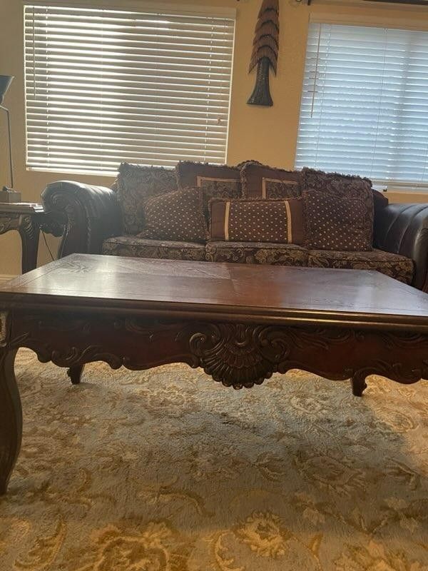 Couches