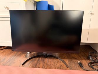 Philips 276E8VJSB 27" 4K UHD IPS Monitor