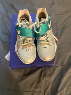 Kd 4