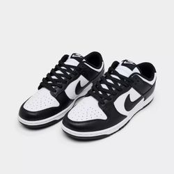 Women Nike Dunk Low