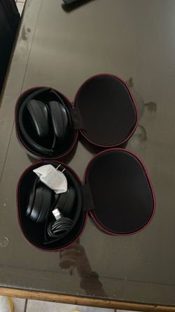 Beats 🎧