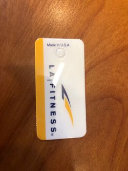 Corporate discount on membership