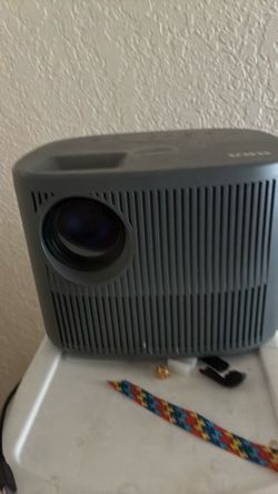 RCA Protector