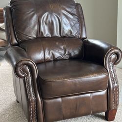 La-Z-Boy Recliner “Tarleton” 
