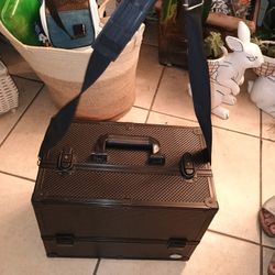 Makeup Organizer