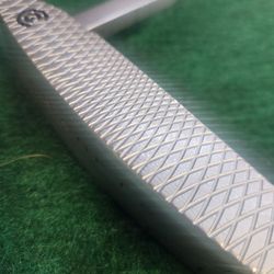 ⛳️ LEFTY - Cleveland HB Soft 2 Putter