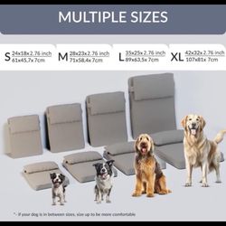 Dog Bed 