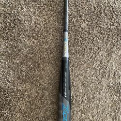 Easton Zcore BBCOR bat