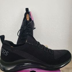 Women Shoes