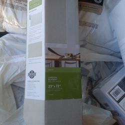 Cordless Roller Shades Black Out 