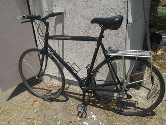 Cannandale $175