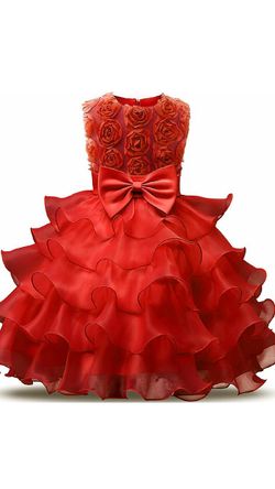 Dress for girls on sale!!!! Beautiful!!