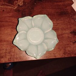 Opaque Glass