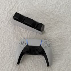 PS5 Accessories