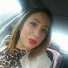 brandie