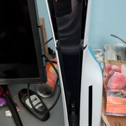 Ps5 Slim Comes With Death Stranding 2