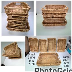 Home Decor Goods - Yes, it’s Available 