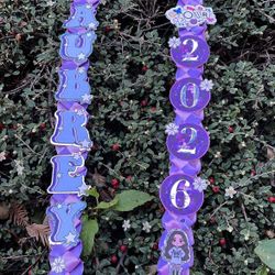 Grad Leis 