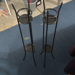 Candle Holder