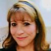 Gloria Jean Ebinger