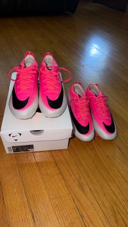 Nike Vapor 17 Elite