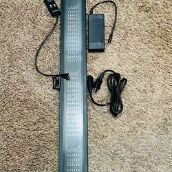 Reef Light(Full Spectrum)