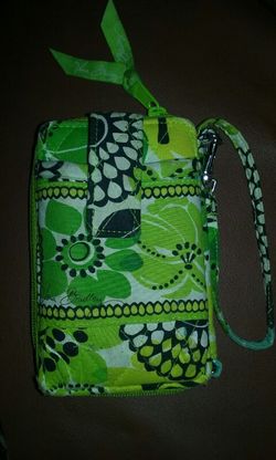 Vera Bradley