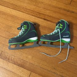 Riedell Skates for sale (kids)
