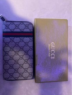 Gucci Wallet