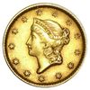 stegercoinman