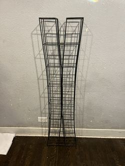 Black Metal CD Media