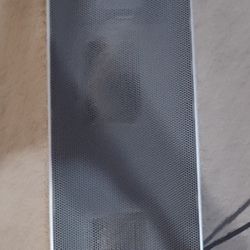 GermGuardian Air Purifier (HEPA Filter)