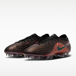 Nike Tiempo Maestro Elite LV8 Soccer Cleats