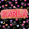 Karla