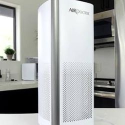 AirDoctor AD1000 HEPA Air Purifier
