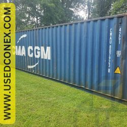 We Have The Best Container Prices In Town 🥳🥳🥳🥳🥳