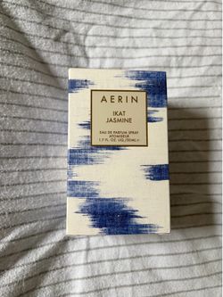 Aerin Perfume