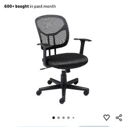 Computer Desk Chair 