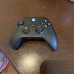 Xbox one wireless controller 