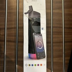 Hydrate Spark Pro
