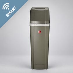Rheem 42,000 Grain Wi-Fi Water Softener