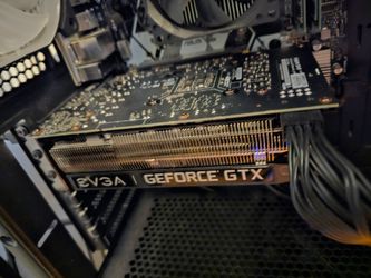 Gaming Computer Desktop Pc  Gpu #8